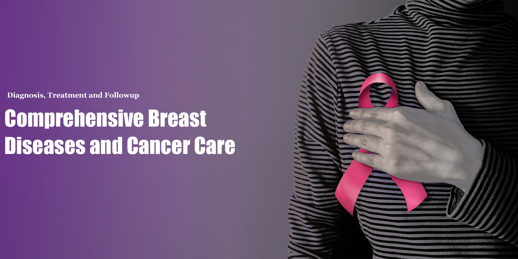 Star Cancer Care and Breast Clinic