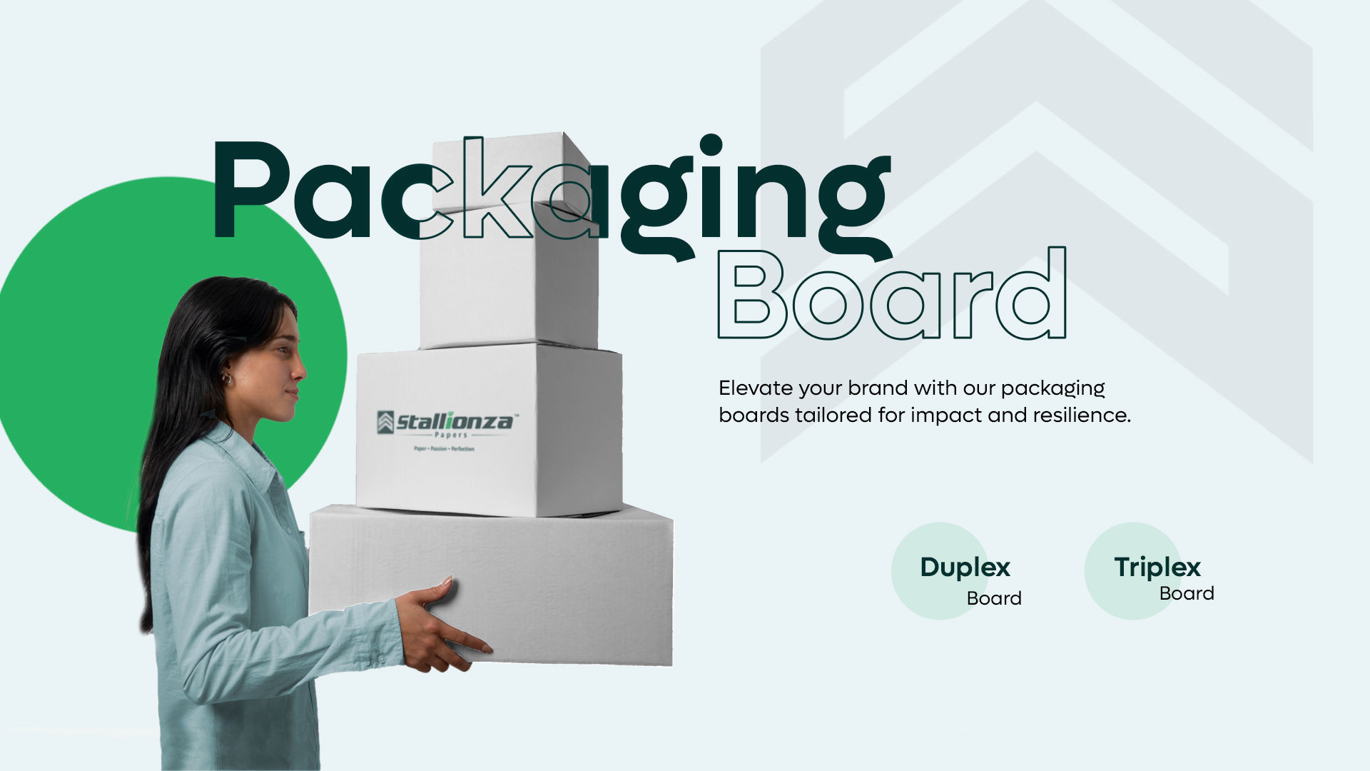 Stallionza Emerald LLP
