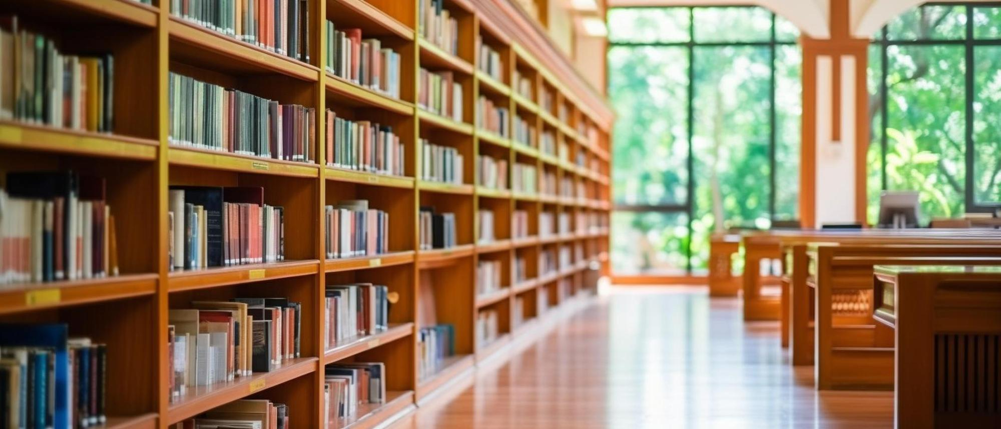 Simply Sell Books