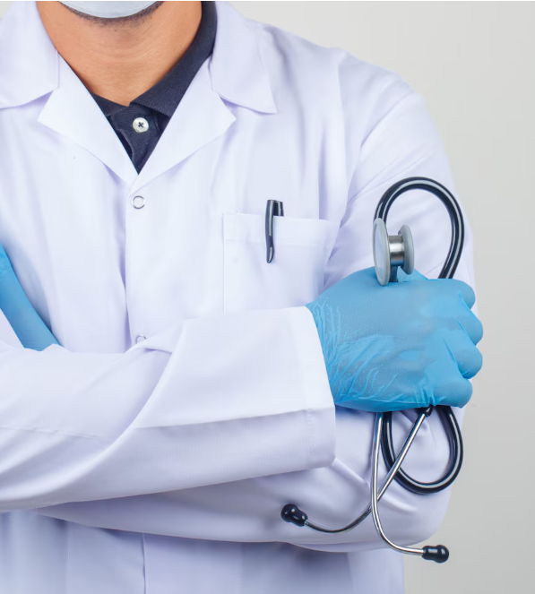 When Persistent Piles or Fistula Symptoms May Need Laser Proctology